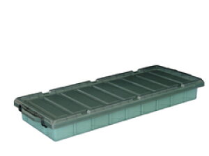 yN[|max20%OFF! 12/4 20:00`z H ( c[{bNX   ) HBOX 255 u[ V