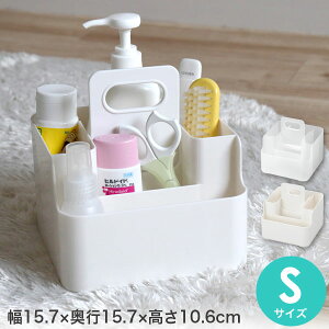 yN[|max20%OFF! 9/11 01:59}fz[P[X ^ [  c[sbg S L[{bNX [ P[X [ CN RX [{bNX t d؂ 