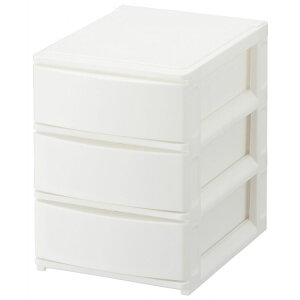 ySiN[|10%OFF!10/9 01:59}fz  o [P[X  |XfR A5 ^Cv  J[{bNX o [ P[X NA zCg ubN [{bN