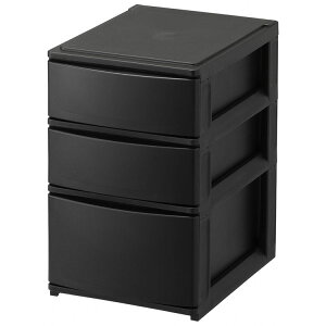 yN[|max20%OFF! 12/11 01:59}fz  o [P[X  |XfR A5 ^Cv  J[{bNX o [ P[X NA zCg ubN [{bNX