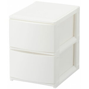 y10/30 قڑSi10%OFFN[|zzz  o [P[X  |XfR A5 ^Cv  J[{bNX o [ P[X NA zCg ubN [{