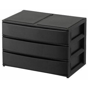  o [P[X  |XfR Ch ^Cv  J[{bNX [ P[X o NA zCg ubN [{bNX  [ vX`bN o