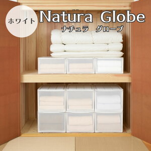 ߑP[X [P[X o N[[bg  [ Globe O[u ^ [^ zCg 39 s54 s74 i {  o  N[[bg[ [{bNX 