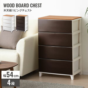 y9/19 20X^[g!ő15%OFFN[|zzz o [P[X 54 s42 88cm rO `FXg [{bNX ROOM'S shade [X VF[h ؓV 544 Ch 4i  ߑP[