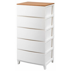 y11/1 N[|max15%OFF!z o [P[X 34 54 rO `FXg X Ch 3i 4i 5i [{bNX ROOM'S shade [X VF[h ؓV  ߑP[X [ v