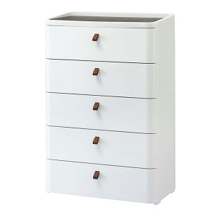 y11/14 10X^[g XقڑSi10%OFF!z `FXg i Ǖt ^X  ChA[ 2i 3i 4i 5i 54cm 72cm  vX`bN [ { ق ɂ o 