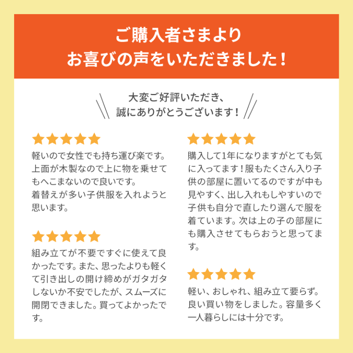 楽天市場】【4/30限定 クーポンで10%OFF!】 チェスト 完成品 楽天市場】【4/30限定 クーポンで10%OFF!】 チェスト 完成品