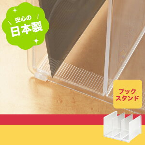 y10/10 N[|őSi10%OFF!z SBS-CL [P[X soffice ( \[tBX ) ubNX^h NA  natura i` squ+ XLEvX Ƌ Lb`  CeA [ X