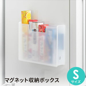 y11/1 N[|max15%OFF!z }Olbg[ }Olbg [{bNX }Olbgt@C{bNX X @ ܓ [ {bNX  ①  bN Lb` h