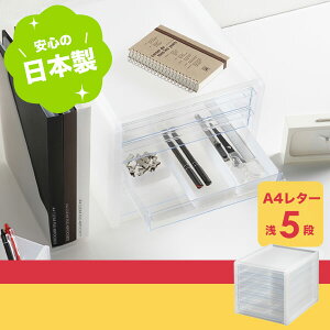 SLC-A5CL [P[X soffice ( \[tBX ) A4^[5i NA  natura i` squ+ XLEvX Ƌ Lb`  CeA [ XbL V
