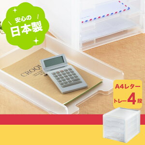 ySiN[|10%OFF!10/9 01:59}fz SLC-T4CL [P[X soffice ( \[tBX ) A4^[gC4i NA  natura i` squ+ XLEvX Ƌ Lb`  CeA 