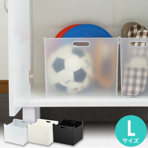 y11/14 10X^[g XقڑSi10%OFF!z NSO-BLCL [P[X \[g{bNX L natura ( i` ) squ+ XLEvX Ƌ Lb`  CeA [ XbL [ 