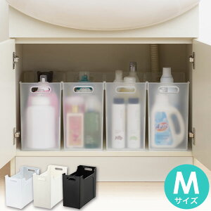 y11/14 10X^[g XقڑSi10%OFF!z NSO-BMCL [P[X \[g{bNX M natura ( i` ) squ+ XLEvX Ƌ Lb`  CeA [ XbL [ 