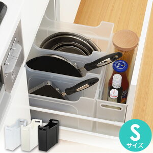 y11/14 10X^[g XقڑSi10%OFF!z NSO-BSCL [P[X \[g{bNX S natura ( i` ) squ+ XLEvX Ƌ Lb`  CeA [ XbL [ 