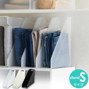 y11/14 10X^[g XقڑSi10%OFF!z NSO-SSCL [P[X \[g{bNX X^hS natura ( i` ) squ+ XLEvX Ƌ Lb`  CeA [ XbL 