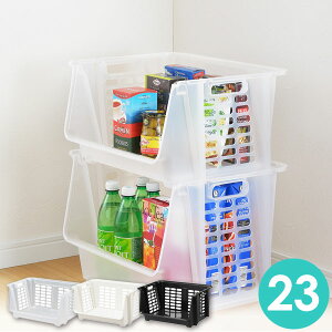 y11/14 10X^[g XقڑSi10%OFF!z [P[X STOCKS ( XgbNX ) 23 yNA zCg ubNz natura i` squ+ XLEvX Ƌ Lb`  CeA 