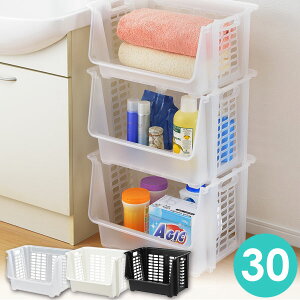 y11/14 10X^[g XقڑSi10%OFF!z [P[X STOCKS ( XgbNX ) 30 yNA zCg ubNz natura i` squ+ XLEvX Ƌ Lb`  CeA 