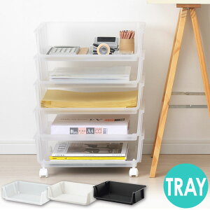 y11/14 10X^[g XقڑSi10%OFF!z STOCKS ( XgbNX ) g[ yNA zCg ubNz natura i` squ+ XLEvX [{bNX [P[X Ƌ Lb`  C