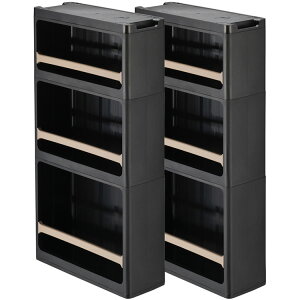 y11/1 N[|max15%OFF!z  yiz [P[X XgeB bNB 2̂߃Zbg squ+ XLEvX [Ƌ Lb`  CeA [ [{