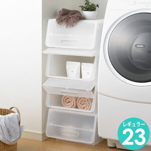 y11/1 N[|max15%OFF!z fr-23 [P[X froq ( tbN ) ^ 23cm squ+ XLEvX Ƌ Lb`  CeA [ XbL [ [{bNX ߕ N