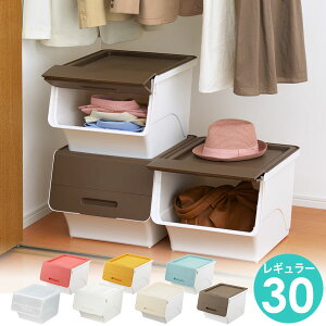 y11/14 10X^[g XقڑSi10%OFF!z [P[X tbN ( froq ) [^ 30cm fr-30 squ+ XLEvX Ƌ Lb`  CeA [ XbL [ [{bNX 