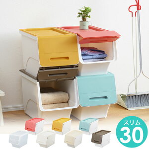 y11/1 N[|max15%OFF!z fr-S30 [P[X froq ( tbN ) X[^ 30cm squ+ XLEvX Ƌ Lb`  CeA [ [ [{bNX ߕ N[