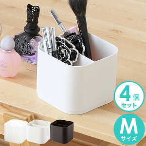 y11/1 N[|max15%OFF!z 4ZbgINBOX ( C{bNX ) imM squ+ XLEvX P[X  [ {bNX  [ vX`bN  y ANZT[P