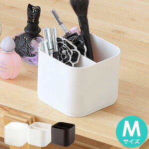 yN[|max20%OFF! 12/11 01:59}fz INBOX ( C{bNX ) imM squ+ XLEvX P[X  [ {bNX  [ vX`bN  y ANZT[P[X y