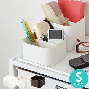 y11/1 N[|max15%OFF!z INBOX ( C{bNX ) imS squ+ XLEvX P[X  [ {bNX  [ vX`bN  y ANZT[P[X y 