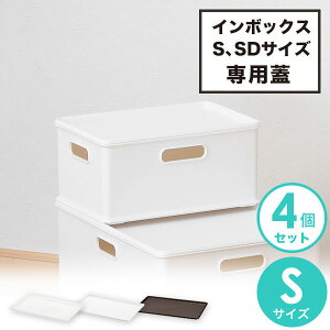 4ZbgNIB-PS [P[X INBOX ( C{bNX ) v[gS squ+ XLEvX J[{bNX Rei Ƌ Lb`  CeA [ XbL [ [{b