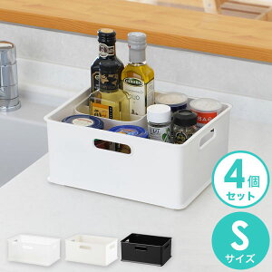  4Zbg NIB-S [P[X INBOX ( C{bNX ) S squ+ XLEvX J[{bNX Rei Lb`  [ XbL [ [{bNX ߕ N[[