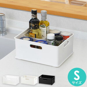 y11/27 01:59}fő20%OFFN[|z NIB-S [P[X INBOX ( C{bNX ) S squ+ XLEvX J[{bNX Rei Lb`  [ XbL [ [{bNX 