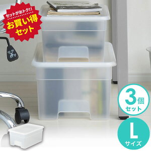  3Zbg [P[X onbox ( I{bNX ) L NA natura i` Rei Ƌ  CeA [ XbL [ t^t ӂt [{bNX 