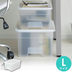 [P[X onbox ( I{bNX ) L NA natura i` Rei Ƌ  CeA [ XbL [ t^t ӂt [{bNX {bNX 