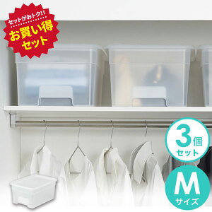 子供部屋 押入れ収納 クローゼット収納 通販 価格比較 価格 Com 子供部屋 押入れ収納 クローゼット収納 通販 価格比較 価格 Com