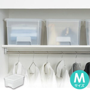 [P[X onbox ( I{bNX ) M NA natura i` Rei Ƌ  CeA [ XbL [ t^t ӂt [{bNX {bNX 