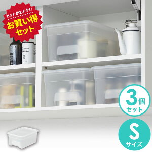 y10/30 قڑSi10%OFFN[|zzz  3Zbg [P[X onbox ( I{bNX ) S NA natura i` Rei Lb`  [ C RX ϕi ^I