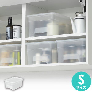 y11/14 10X^[g XقڑSi10%OFF!z [P[X onbox ( I{bNX ) S NA natura i` Rei Lb`  [ C RX ϕi ^I   