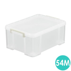 NTK-54MCL [P[X natura gbNX 54M NA squ+ XLEvX Ƌ Lb`  CeA [ XbL [ [{bNX ߕ N[[bg[ V h