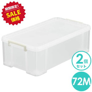 y10/10 N[|őSi10%OFF!z  2Zbg NTK-72MCL [P[X natura gbNX 72M NA squ+ XLEvX Ƌ Lb`  CeA [ XbL 