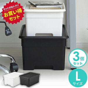  3Zbg [P[X onbox ( I{bNX ) L squ+ XLEvX Rei Ƌ  CeA [ XbL [ t^t ӂt [{bNX 