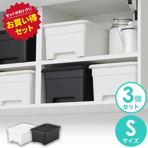 y11/30-12/1 N[|œXقڑSi10%OFF!z  3Zbg [P[X onbox ( I{bNX ) S squ+ XLEvX Rei Lb`  [ C RX ϕi ^I