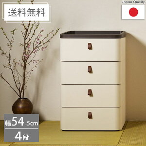 y9/25IXSi10%OFFN[|z  yiz [P[X ChA[ 4i X^Cv _AC{[ (54.5×s41×87.5cm) RD-544IV/DBR squ+ XLEvX Ƌ Lb
