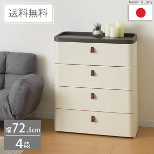 y11/14 10X^[g XقڑSi10%OFF!z  yiz[P[X ChA[ 4i Ch^Cv _AC{[ (72.5×s41×87.5cm)y{z RD-724IV/DBR squ+ XLEv