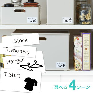 ySiN[|10%OFF!10/9 01:59}fz ^CgV[ squ+ XLEvX ׃O[ ׃O D x XebJ[ xV[ CfbNXV[ [ [x  