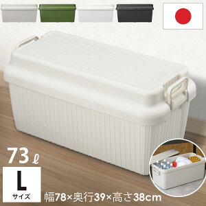 子供 靴下 大きめの人気商品 通販 価格比較 価格 Com