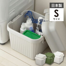 楽天市場 ペットボトル 2l コンテナの通販