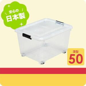 y11/1 N[|max15%OFF!z Y-8050 [P[X Rt[{bNX RRP[X 50[^ [{ Ƌ Lb`  CeA [ XbL [ [{bNX 