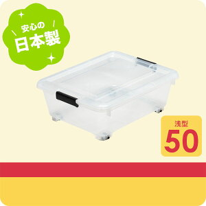 y11/1 N[|max15%OFF!z Y-9050 [P[X Rt[{bNX RRP[X 50^ [{ Ƌ Lb`  CeA [ XbL [ [{bNX 