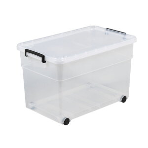 y10/30 قڑSi10%OFFN[|zzz ߑP[X  vX`bN t^t e [{bNX gbNXL[ 430 LX^[t NA 43 s72 38 45 [P[